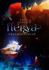 Cover-Bild Flerya