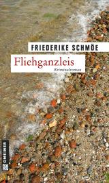 Cover-Bild Fliehganzleis
