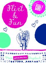 Cover-Bild Flirt & Fun