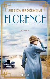 Cover-Bild Florence