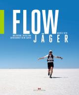Cover-Bild Flow-Jäger