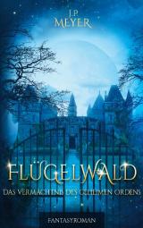 Cover-Bild Flügelwald