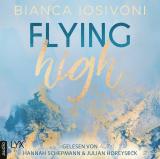 Cover-Bild Flying High