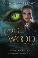Cover-Bild Fogwood / Fogwood 2
