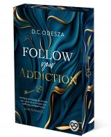 Cover-Bild FOLLOW your ADDICTION
