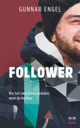 Cover-Bild Follower
