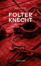 Cover-Bild Folterknecht