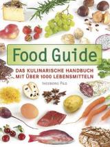 Cover-Bild Food Guide
