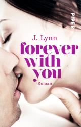 Cover-Bild Forever with You