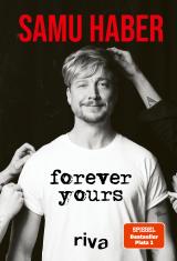 Cover-Bild Forever Yours