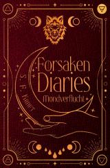 Cover-Bild Forsaken Diaries