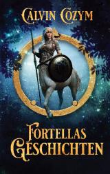 Cover-Bild Fortellas Geschichten