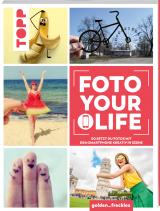 Cover-Bild Foto your life