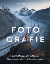 Cover-Bild Fotografie