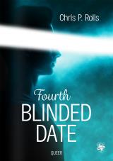 Cover-Bild Fourth Blinded Date