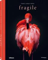 Cover-Bild Fragile
