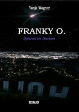 Cover-Bild Franky O.