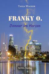 Cover-Bild Franky O.