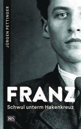 Cover-Bild Franz