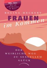 Cover-Bild Frauen im Kommen