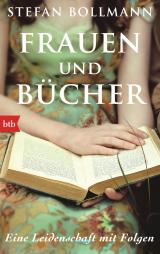 Cover-Bild Frauen und Bücher