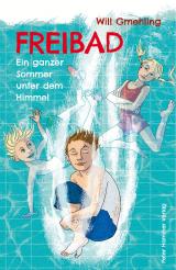 Cover-Bild Freibad