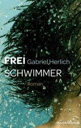 Cover-Bild Freischwimmer