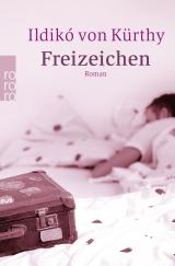Cover-Bild Freizeichen