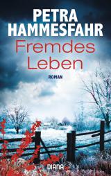 Cover-Bild Fremdes Leben