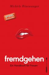 Cover-Bild Fremdgehen - Ein Handbuch für Frauen