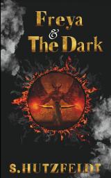 Cover-Bild Freya & The Dark