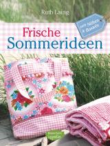 Cover-Bild Frische Sommerideen