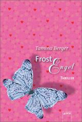 Cover-Bild Frostengel