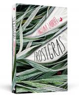 Cover-Bild Frostgras