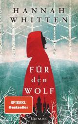 Cover-Bild Für den Wolf