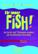 Cover-Bild Für immer Fish!