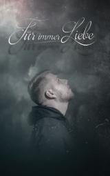Cover-Bild Für immer Liebe