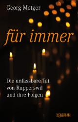 Cover-Bild Für immer