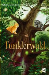 Cover-Bild Funklerwald