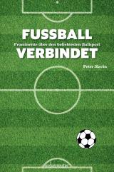Cover-Bild Fussball verbindet