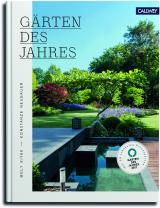 Cover-Bild Gärten des Jahres