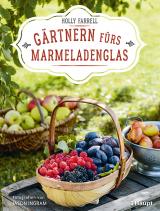 Cover-Bild Gärtnern fürs Marmeladenglas