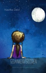 Cover-Bild Gedankenverloren