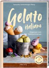 Cover-Bild Gelato italiano
