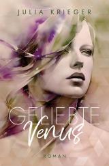 Cover-Bild Geliebte Venus
