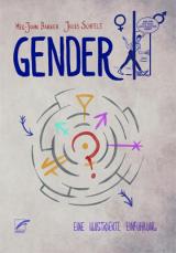 Cover-Bild Gender