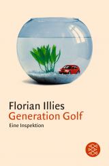 Cover-Bild Generation Golf