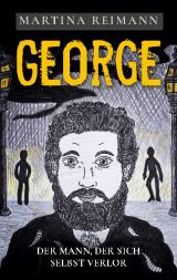 Cover-Bild George