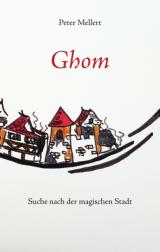 Cover-Bild Ghom