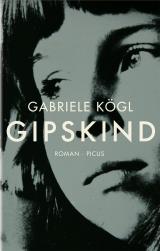 Cover-Bild Gipskind